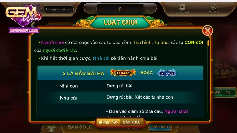 Bài Xì Dách Online 2026 – Lý Do Tại Sao Bạn Nên Thử Ngay 3 Cách tính điểm xì dách phụ thuộc vào từng lá bài khác nhau