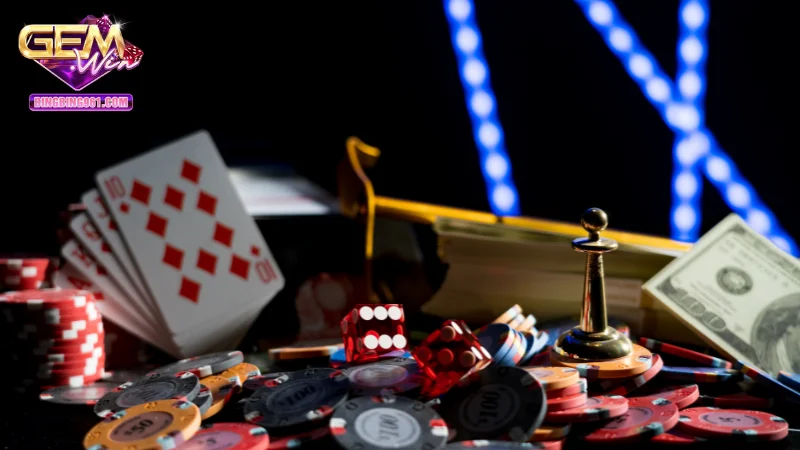 Mẹo Chơi Game Bài Chắn Giúp Bạn Thắng Dễ Nhất 2026 7 Với mỗi ván game bài chắn cần điều chỉnh chiến thuật phù hợp