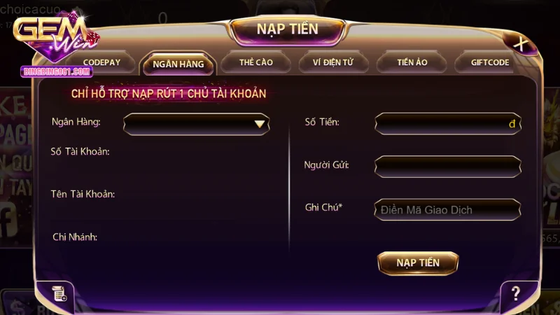 Bài Phỏm: Mách Bạn Bí Quyết Đọc Bài Đối Thủ Có 102 5 Nạp và rút thưởng khi chơi Phỏm Gemwin chi với vài bước