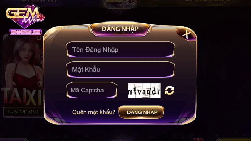 Nổ Hũ Tứ Linh - Cuộc chiến săn Jackpot không khoan nhượng 7 Hãy đăng ký Gemwin để cùng tham gia săn jackpot siêu khủng