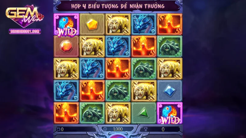 Nổ Hũ B79 - Nổ Jackpot như mưa, tiền vàng như nước 10 Lập chiến lược quay hũ để đạt được đúng mục tiêu đề ra