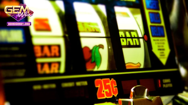 Nổ Hũ B79 - Nổ Jackpot như mưa, tiền vàng như nước 11 Nổ hũ B79 có nhiều phiên bản để bet thủ cân nhắc lựa chọn