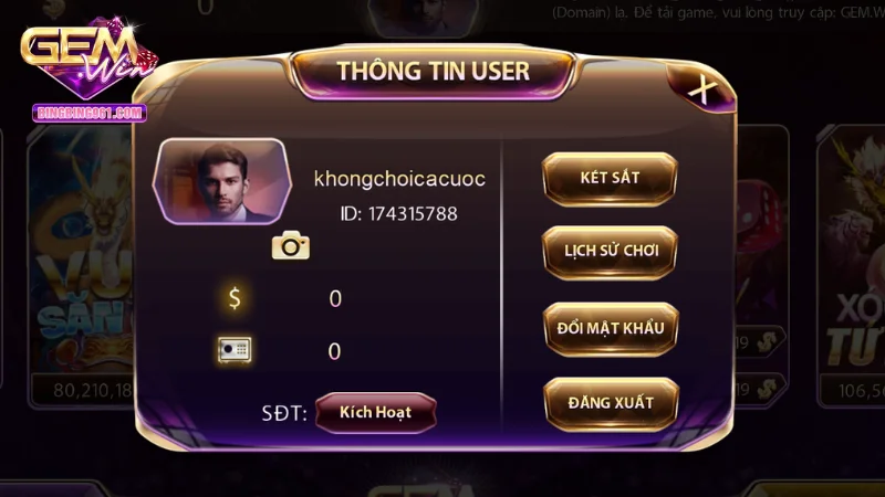Điều khoản sử dụng những điều cơ bản cần biết 2 dieu-khoan-dang-ky-gemwin