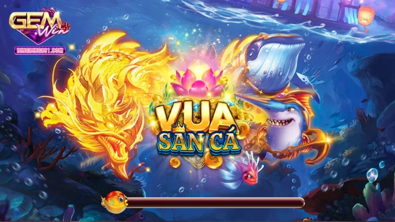 Bắn Cá Đổi Tiền Vàng: Bắn Cá Miễn Phí, Nổ Hũ Liên Tục 7 Người chơi thực hiện các hoạt động sẽ được tích lũy điểm đổi thưởng