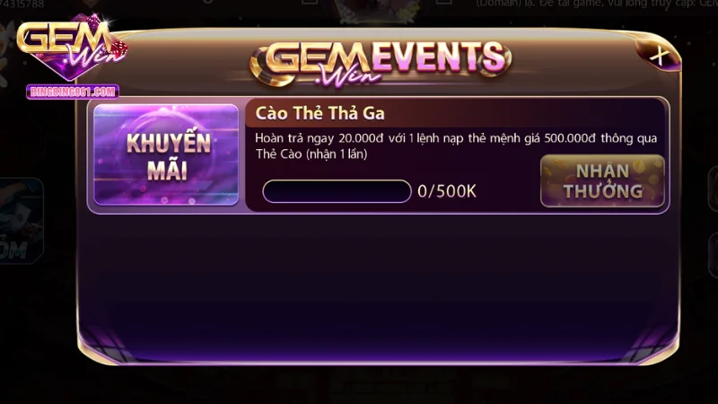 Nổ Hũ Vịnh Cát Vàng Maya - Nổ Jackpot Khủng Liên Tục 10 Chơi nổ hũ vịnh cát vàng maya có thể linh hoạt trên mọi thiết bị