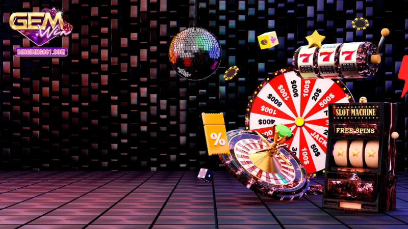 Điều khoản miễn trừ trách nhiệm của cổng game Gemwin 3 luu-y-mien-tru-trach-nhiem
