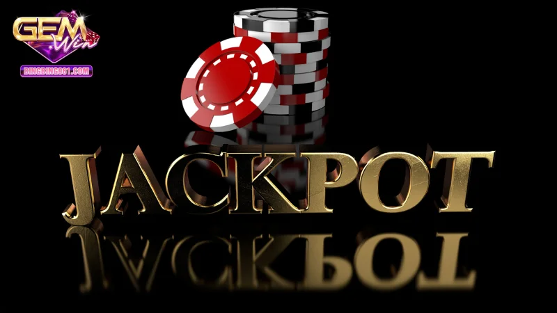 Nổ Hũ Tứ Linh - Cuộc chiến săn Jackpot không khoan nhượng 3 Mỗi tổ hợp thắng trong nổ hũ gemwin sẽ có mức tiền thưởng khác nhau