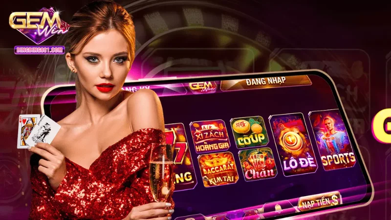 Bài Mậu Binh - Top 1 game bài đỉnh cao trong lòng bet thủ 5 Đọc vị và giải thích những thuật ngữ trong bài mậu binh gemwin