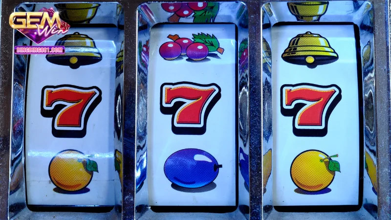 Nổ Hũ B79 - Nổ Jackpot như mưa, tiền vàng như nước 9 Dùng ngân sách hợp lý sẽ giúp hành trình săn Jackpot hiệu quả hơn