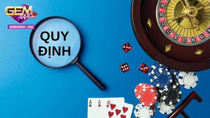 Điều khoản sử dụng những điều cơ bản cần biết 4 quy-dinh-so-huu-tri-tue
