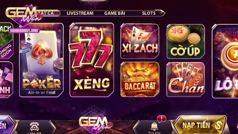 Mẹo Chơi Game Bài Chắn Giúp Bạn Thắng Dễ Nhất 2026 5 Trong game bài chắn gemwin có một số thuật ngữ cơ bản, dễ nhớ