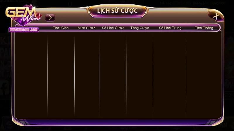 Nổ Hũ Vịnh Cát Vàng Maya - Nổ Jackpot Khủng Liên Tục 9 Quay trúng những biểu tượng đặc biệt để có cơ hội thưởng lớn