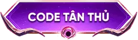 Trang chủ 10 btn code