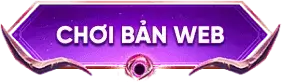 Trang chủ 11 btn play